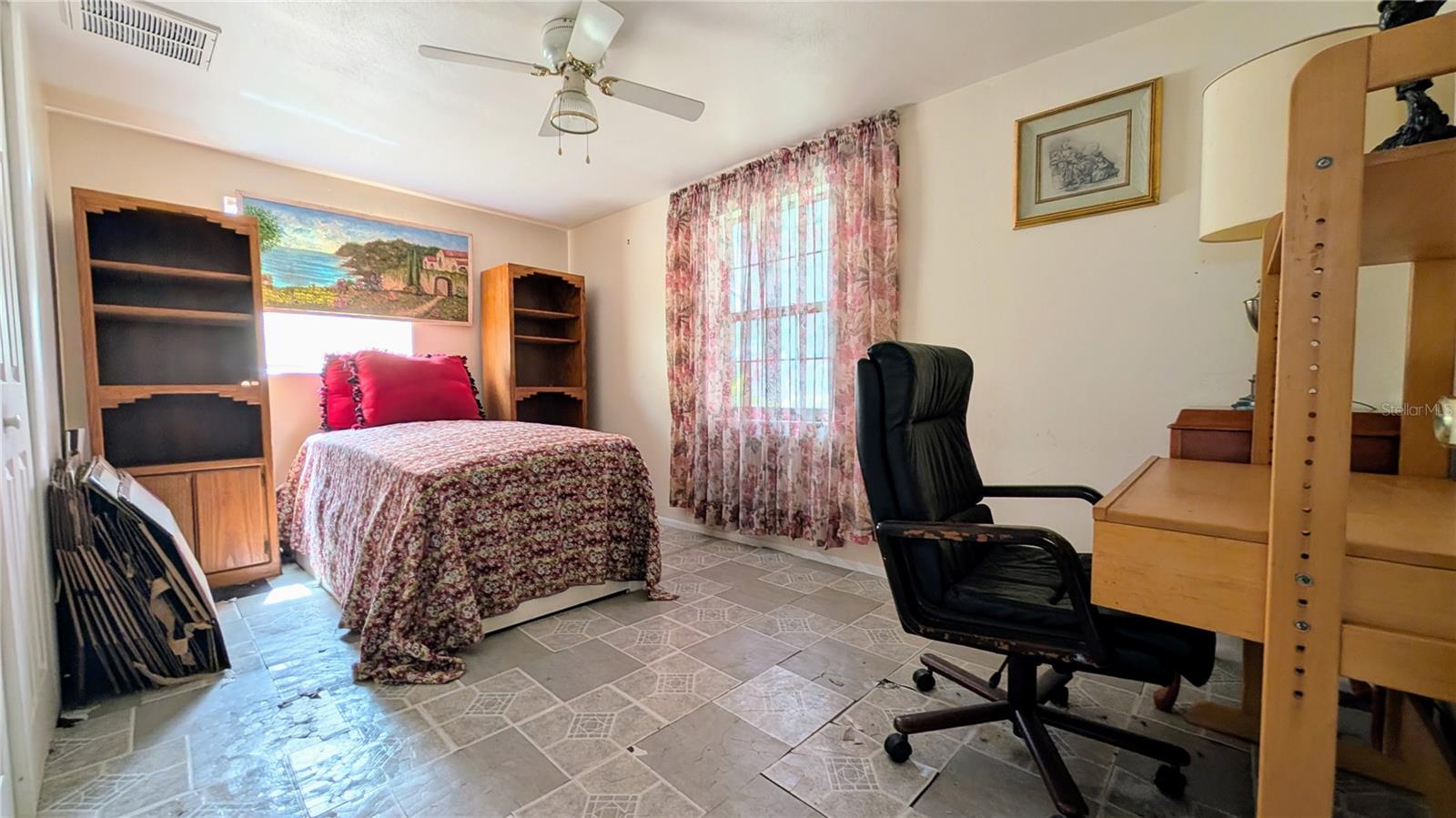 4737 LONGWOOD AVE, HOLIDAY, FL, 34690