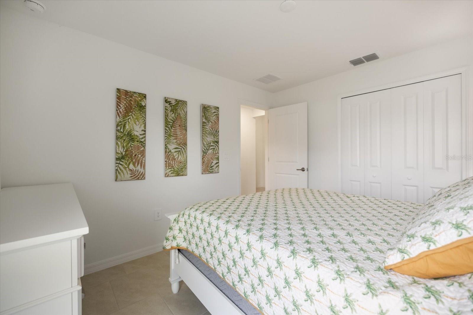 22445 QUASAR BLVD, PORT CHARLOTTE, FL, 33952
