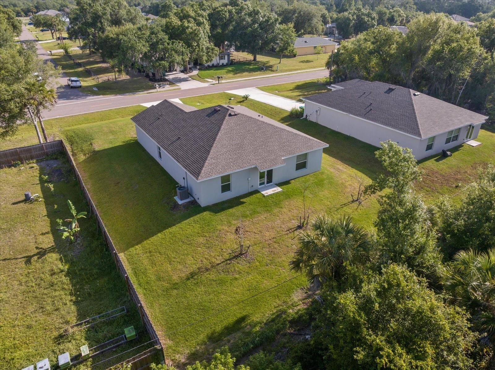 22445 QUASAR BLVD, PORT CHARLOTTE, FL, 33952
