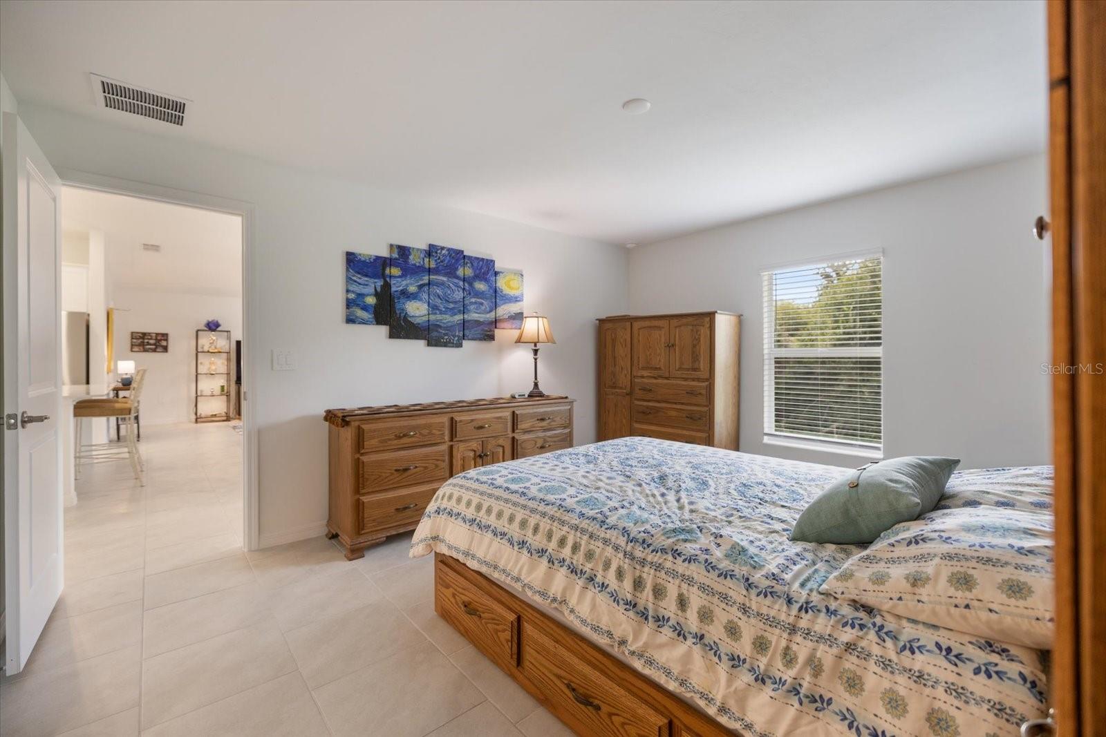 22445 QUASAR BLVD, PORT CHARLOTTE, FL, 33952
