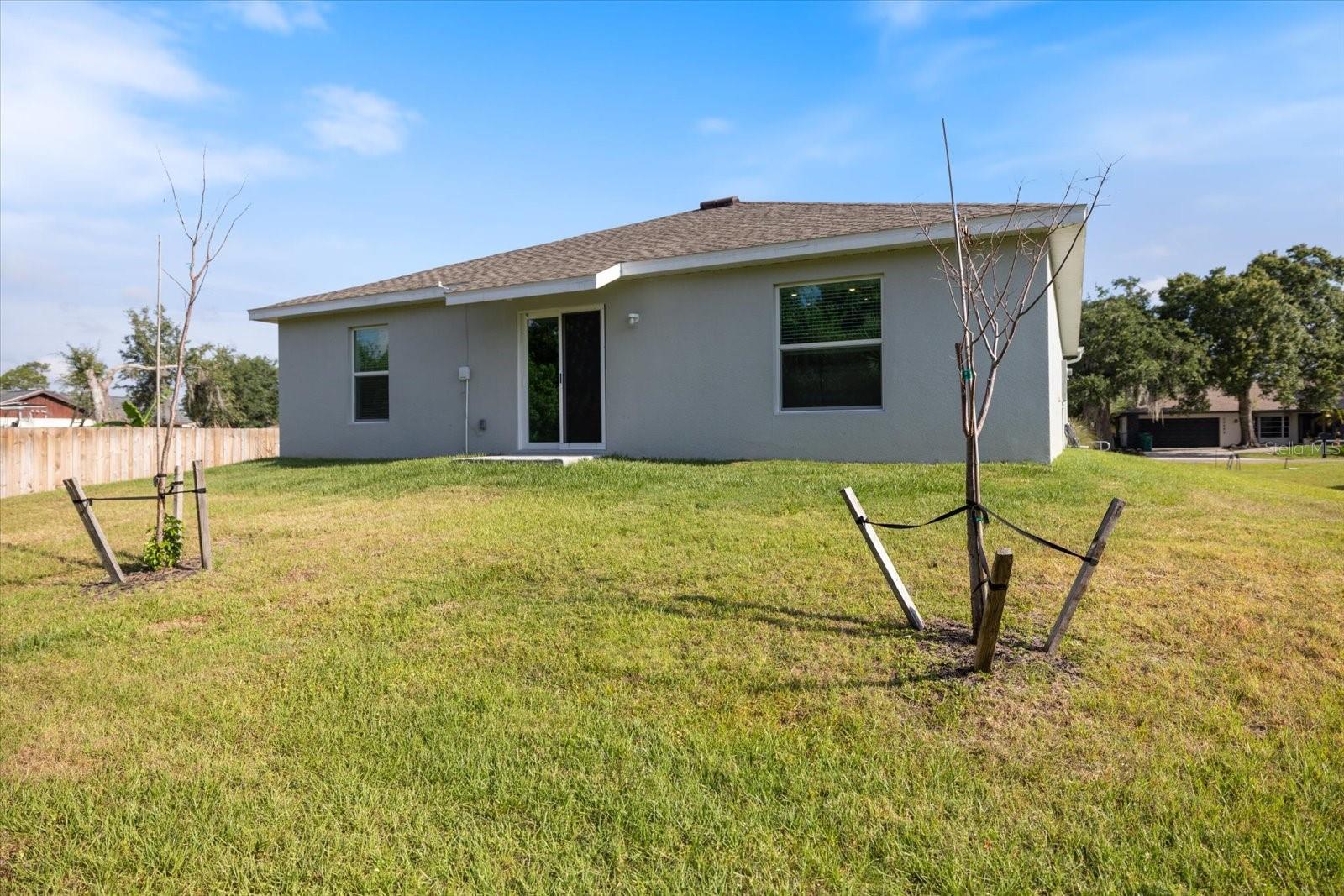 22445 QUASAR BLVD, PORT CHARLOTTE, FL, 33952