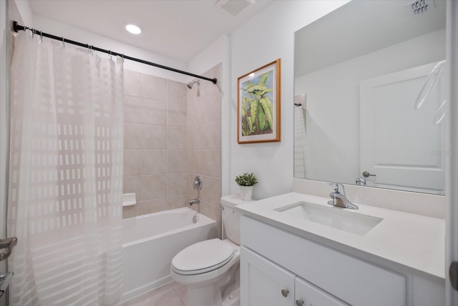 22445 QUASAR BLVD, PORT CHARLOTTE, FL, 33952