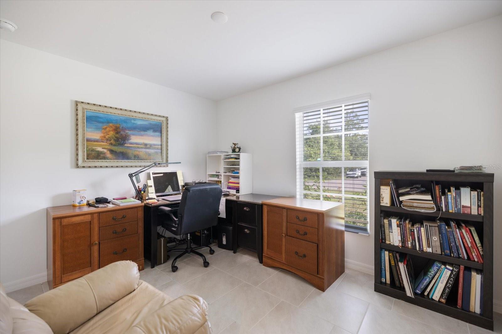 22445 QUASAR BLVD, PORT CHARLOTTE, FL, 33952