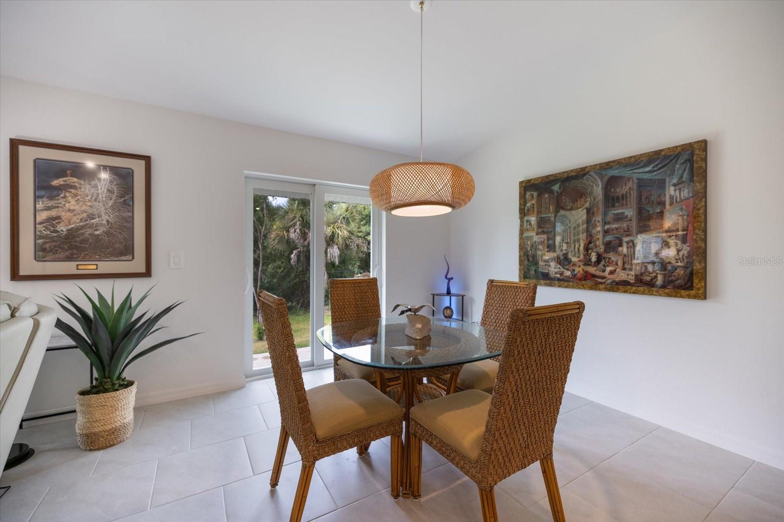 22445 QUASAR BLVD, PORT CHARLOTTE, FL, 33952