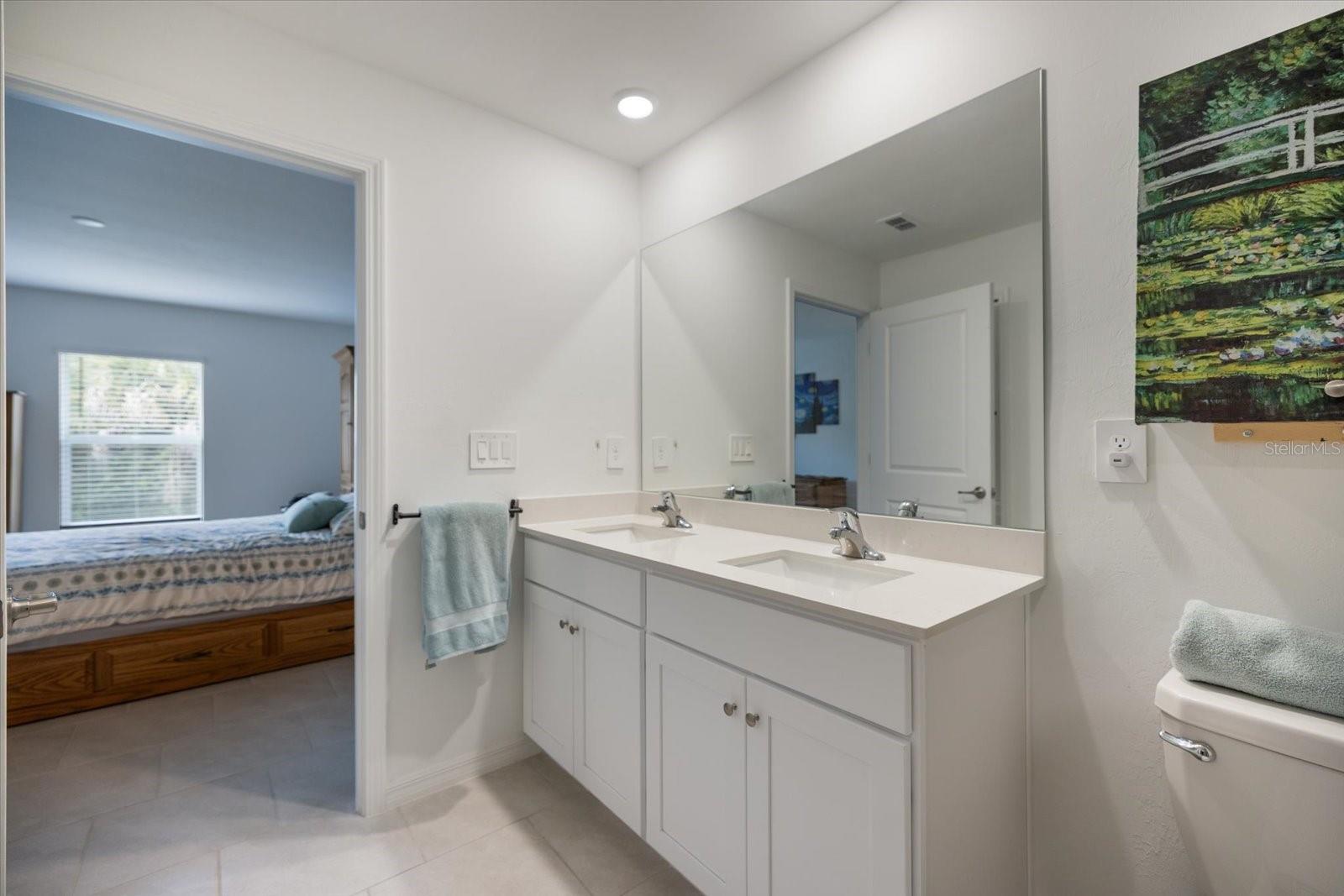 22445 QUASAR BLVD, PORT CHARLOTTE, FL, 33952