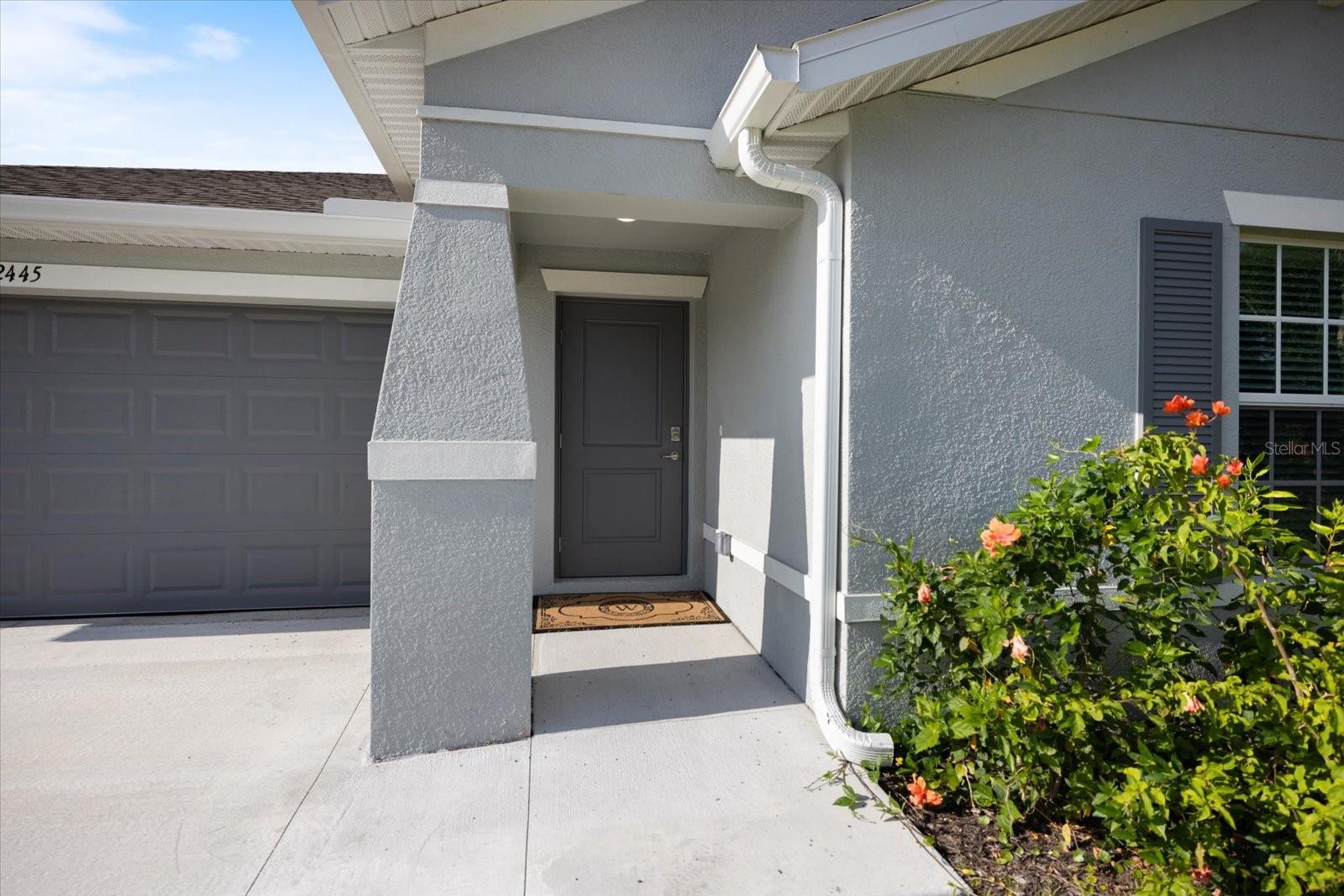 22445 QUASAR BLVD, PORT CHARLOTTE, FL, 33952