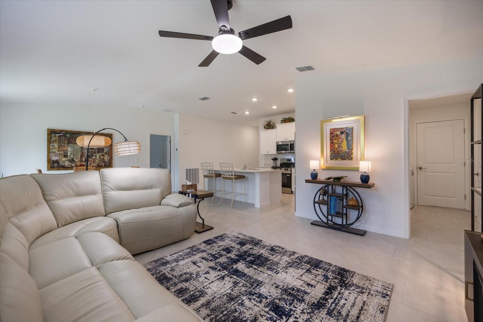 22445 QUASAR BLVD, PORT CHARLOTTE, FL, 33952