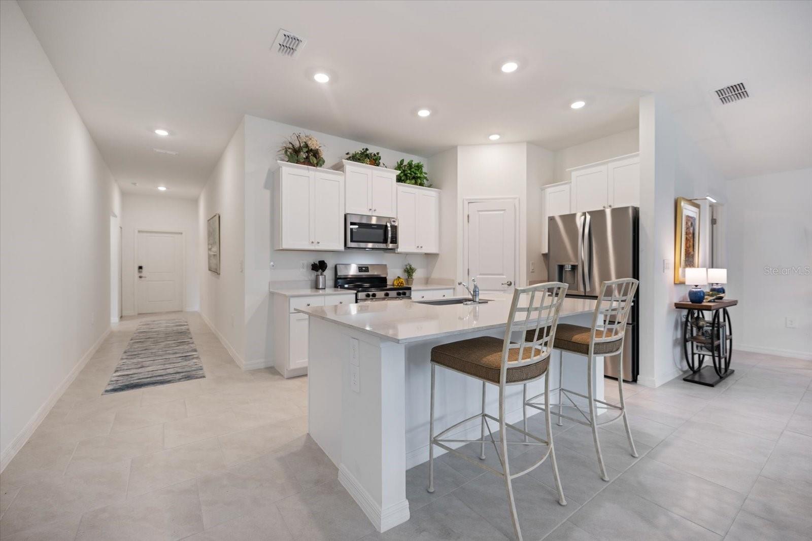 22445 QUASAR BLVD, PORT CHARLOTTE, FL, 33952