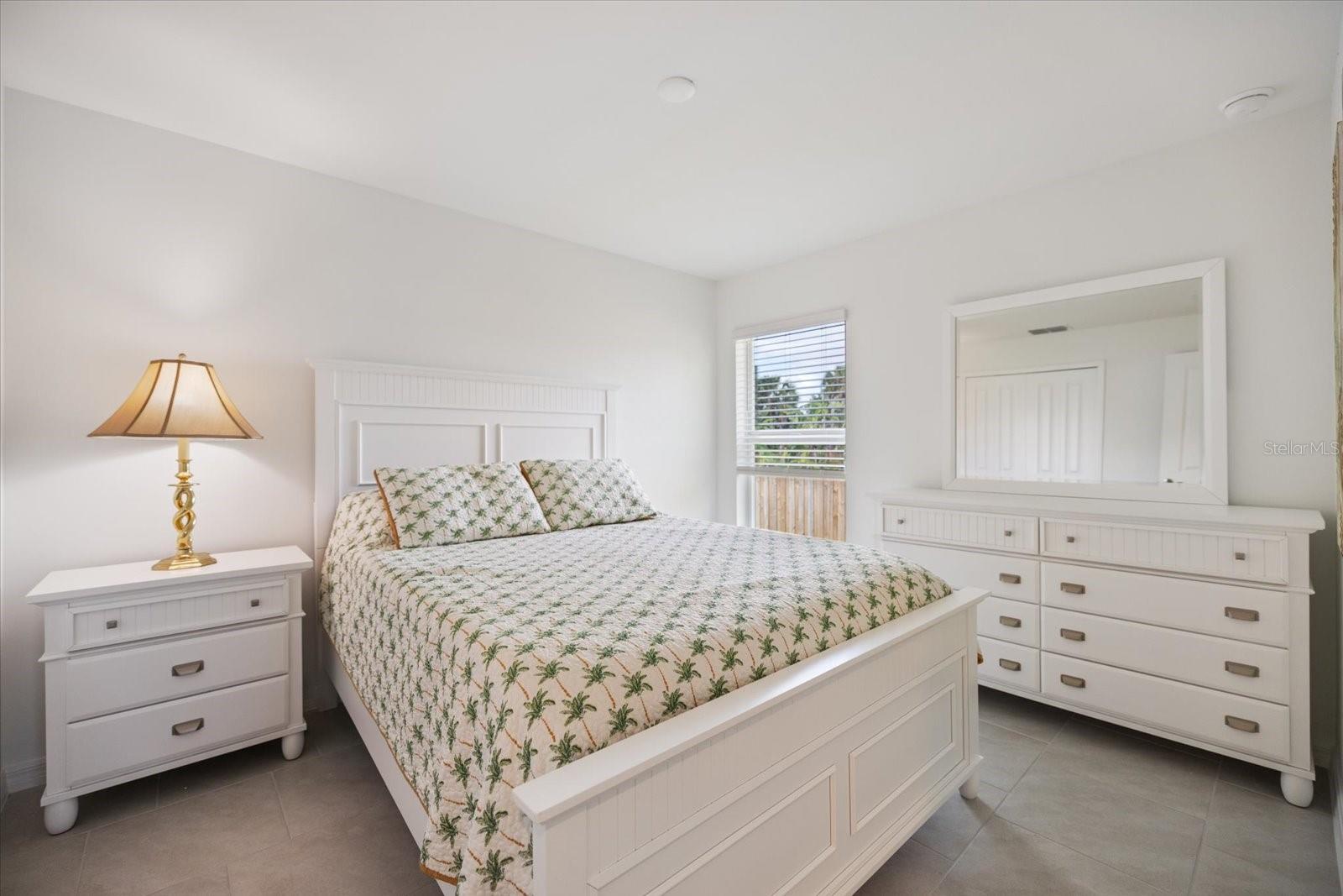 22445 QUASAR BLVD, PORT CHARLOTTE, FL, 33952