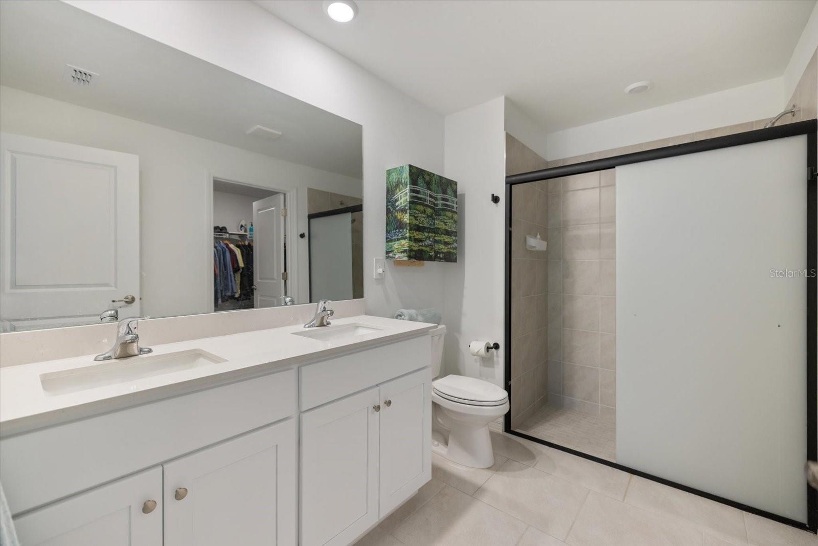 22445 QUASAR BLVD, PORT CHARLOTTE, FL, 33952