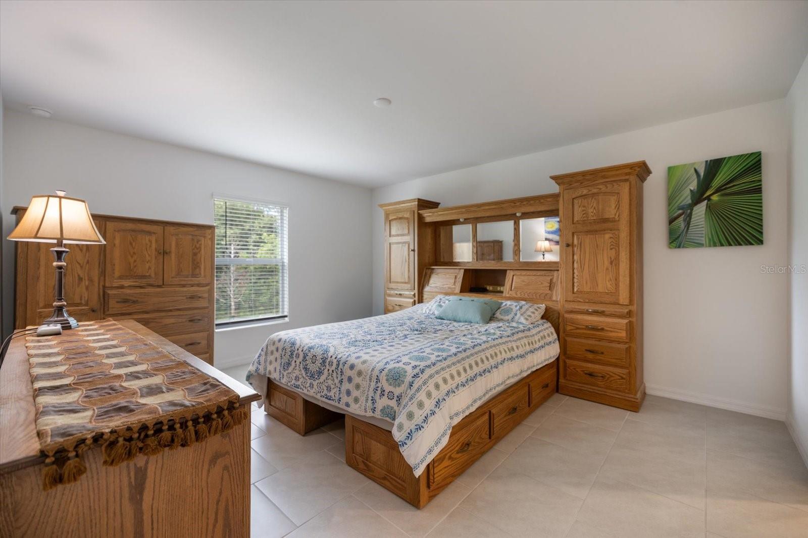 22445 QUASAR BLVD, PORT CHARLOTTE, FL, 33952