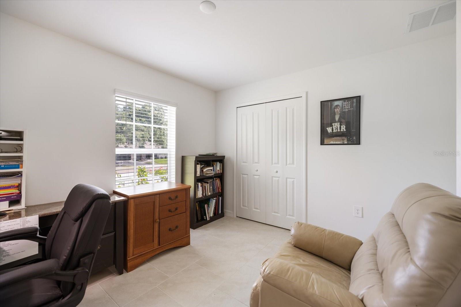 22445 QUASAR BLVD, PORT CHARLOTTE, FL, 33952