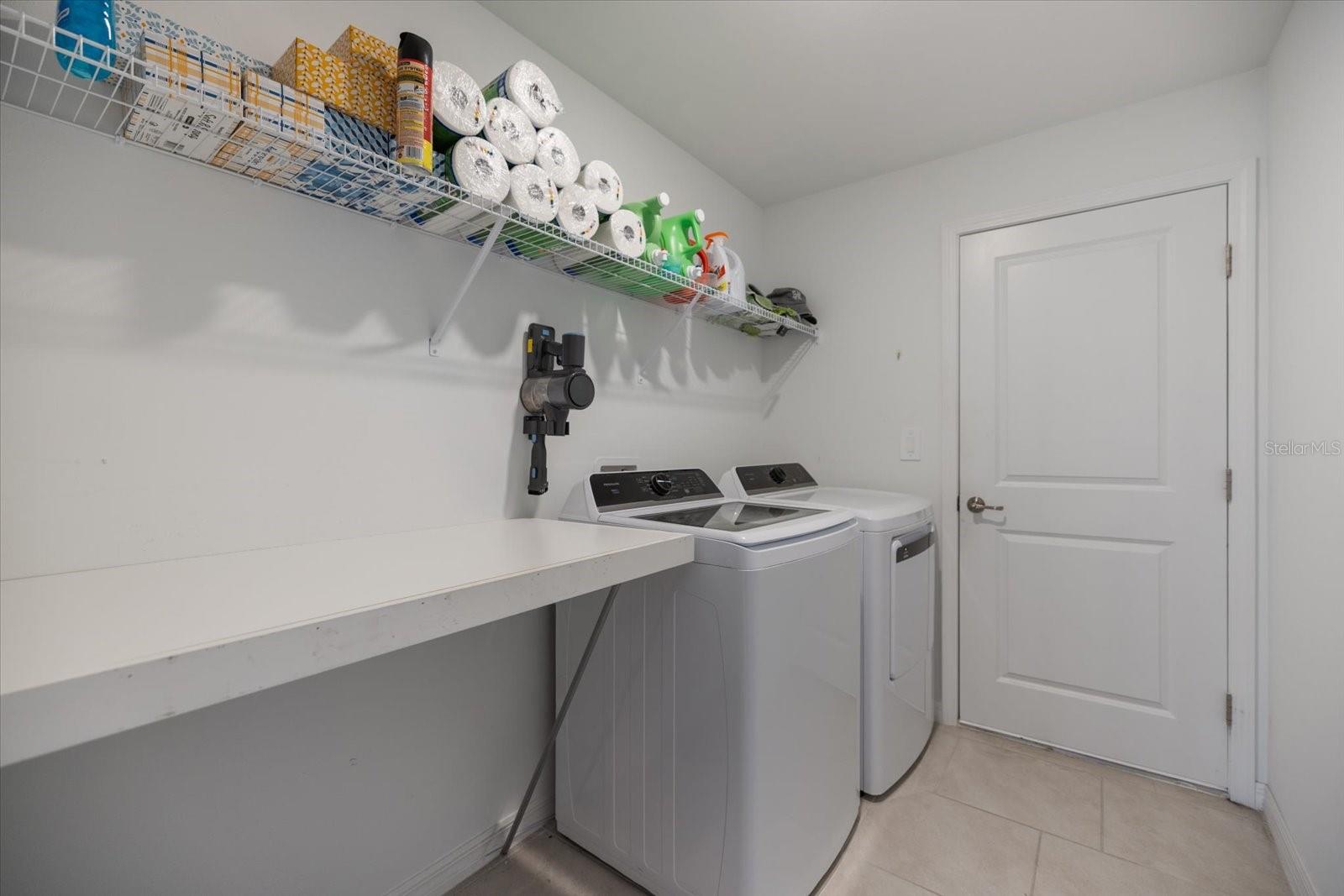22445 QUASAR BLVD, PORT CHARLOTTE, FL, 33952