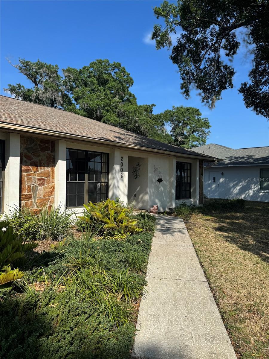 2002 E TIMBERLANE DR, PLANT CITY, FL, 33563