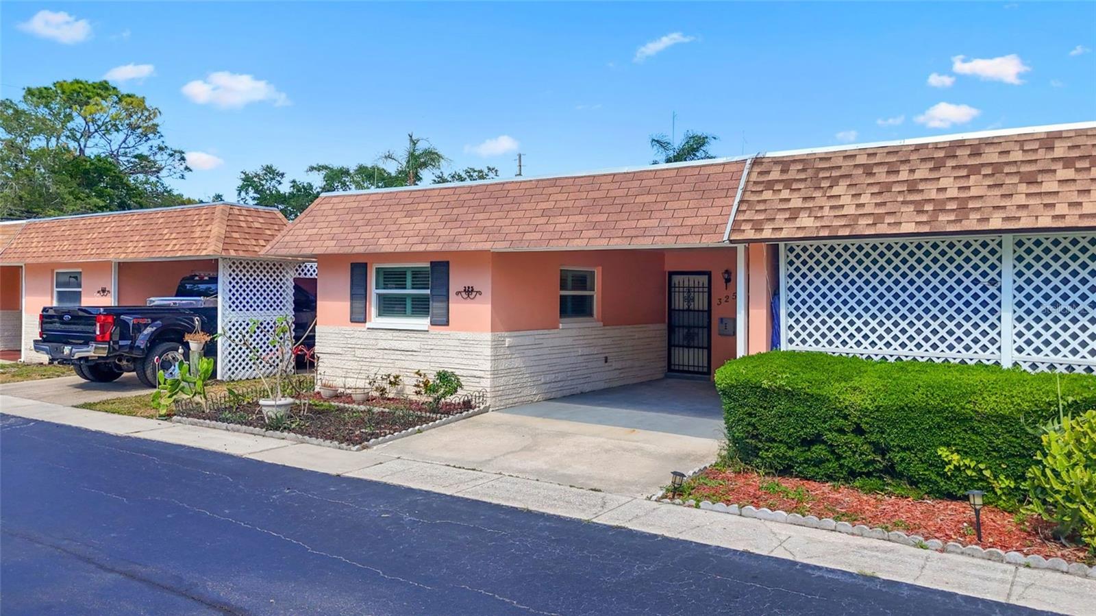 325 SKY LOCH DR W, DUNEDIN, FL, 34698