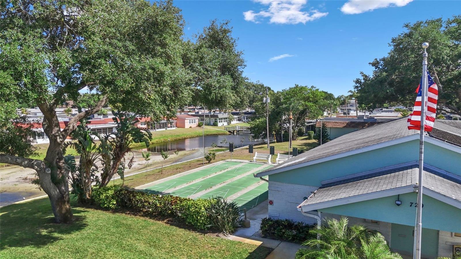 325 SKY LOCH DR W, DUNEDIN, FL, 34698