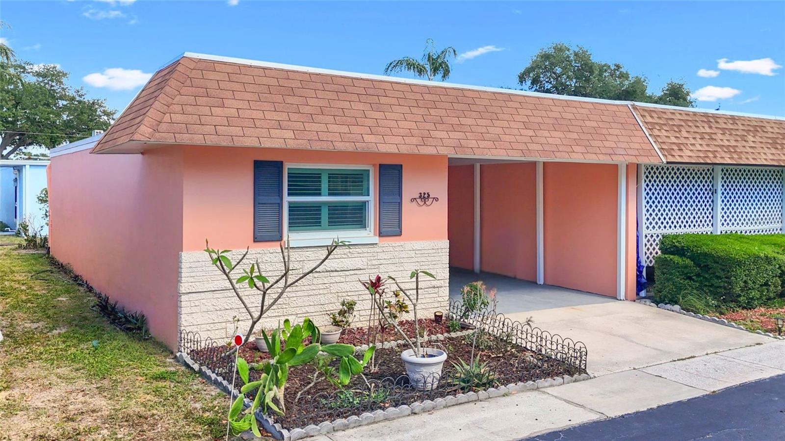 325 SKY LOCH DR W, DUNEDIN, FL, 34698