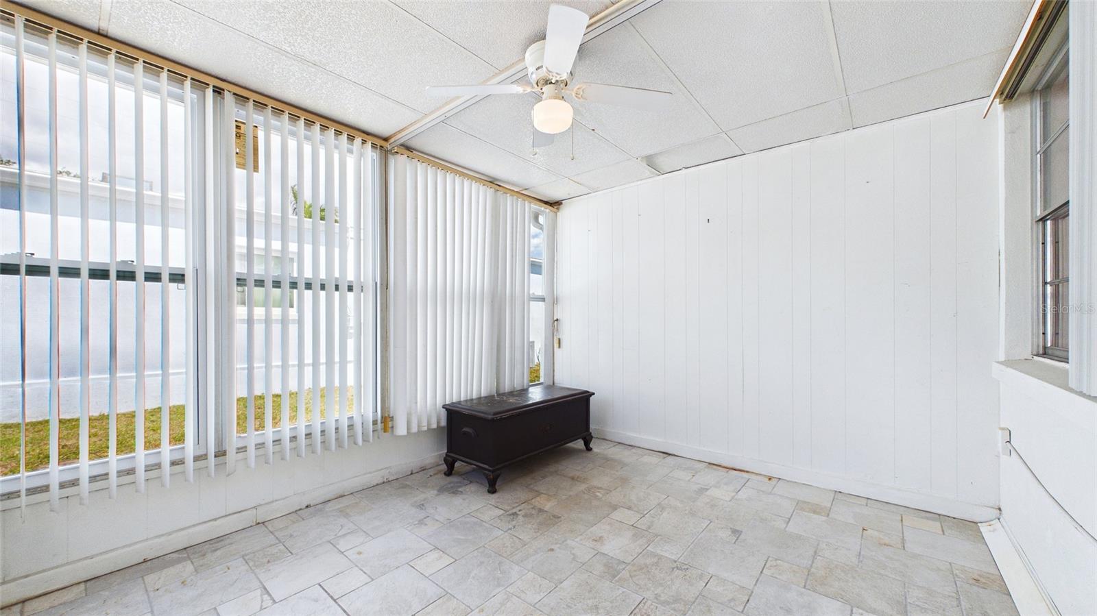 325 SKY LOCH DR W, DUNEDIN, FL, 34698