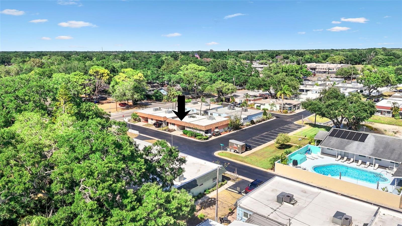 325 SKY LOCH DR W, DUNEDIN, FL, 34698