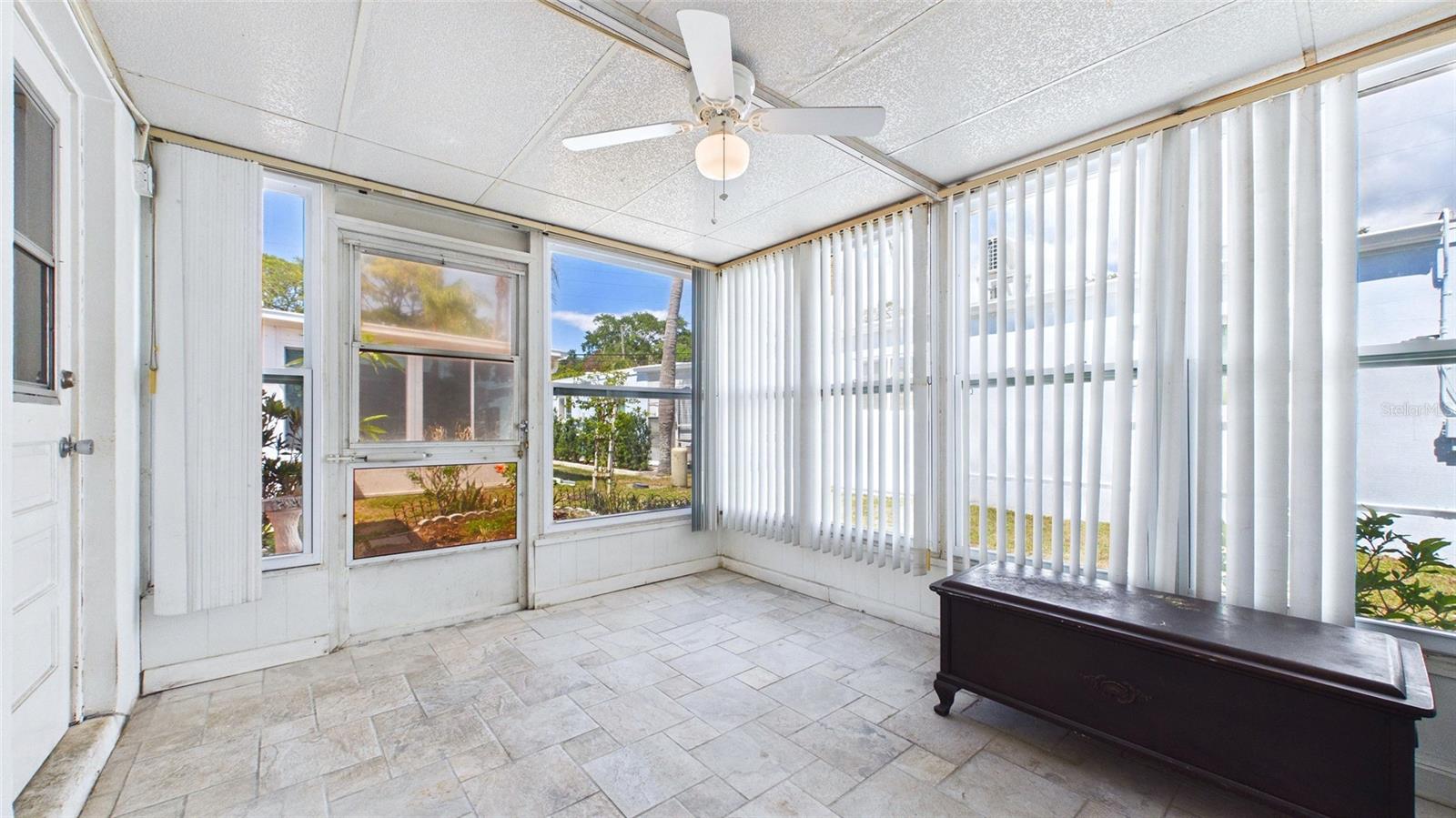 325 SKY LOCH DR W, DUNEDIN, FL, 34698