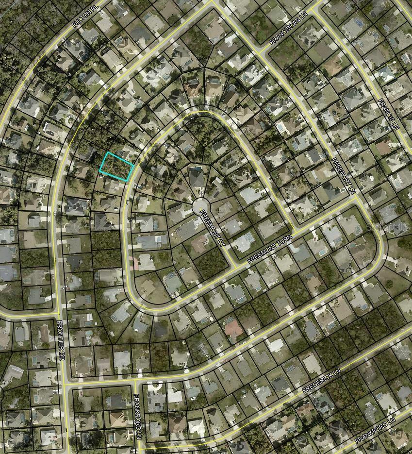 65 FREEMONT TURN, PALM COAST, FL, 32137