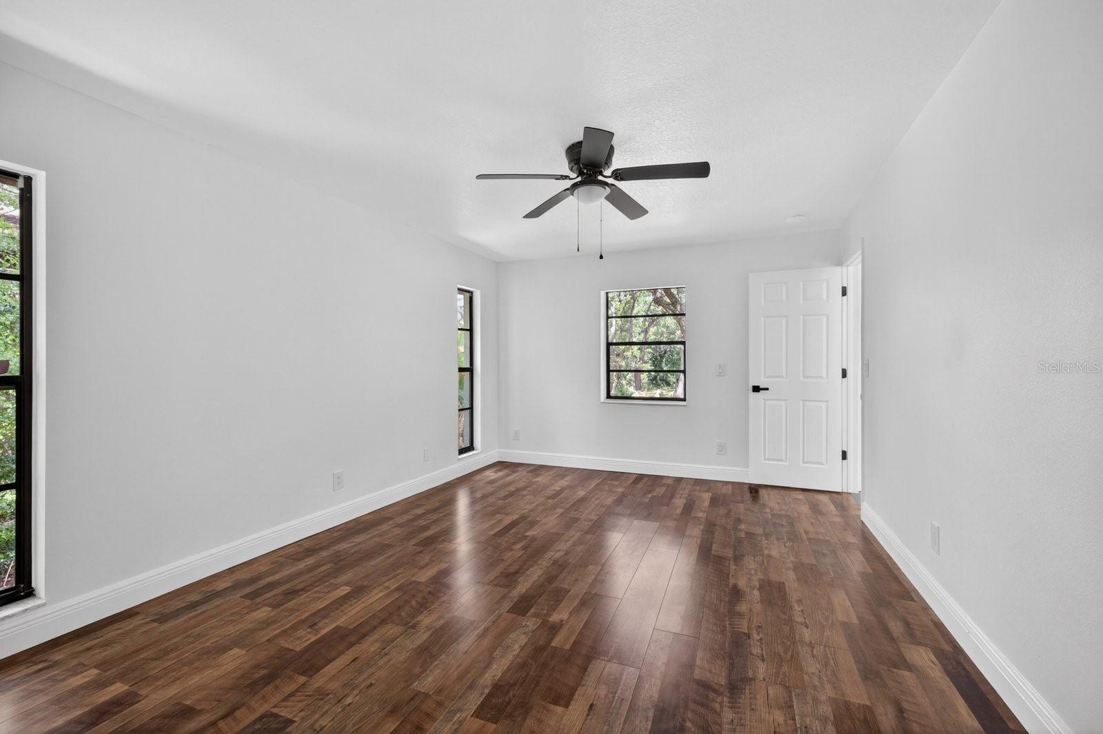 56 BAY WOODS DR, SAFETY HARBOR, FL, 34695