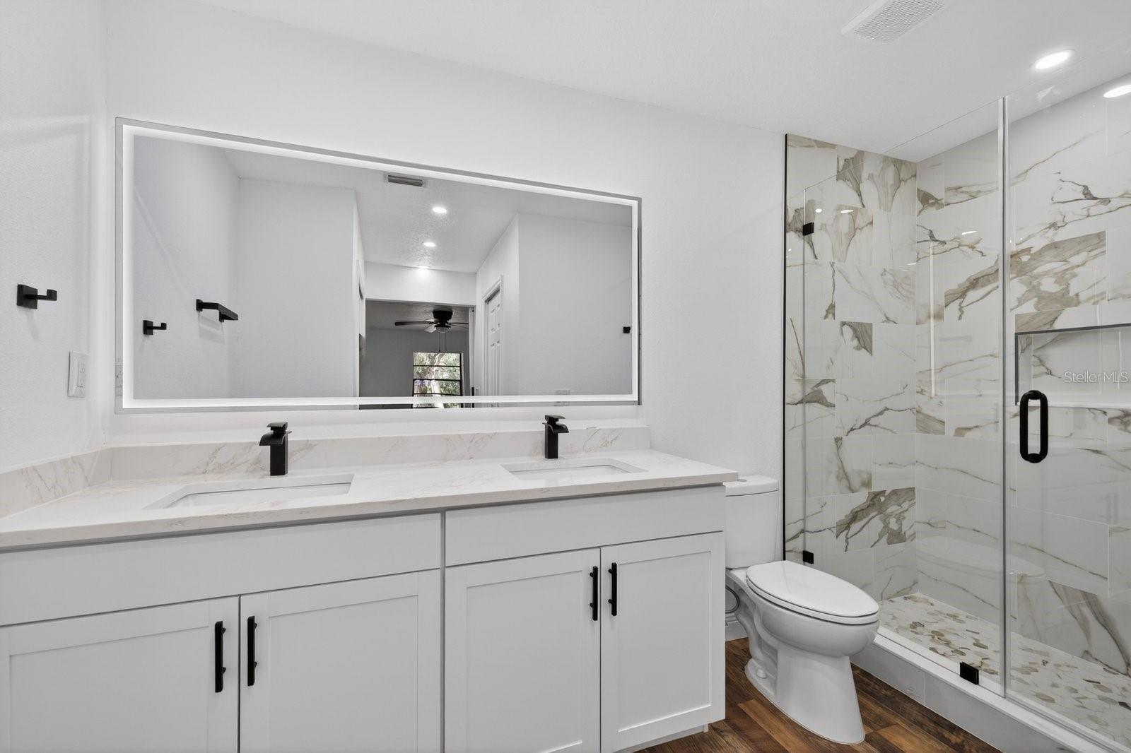 56 BAY WOODS DR, SAFETY HARBOR, FL, 34695