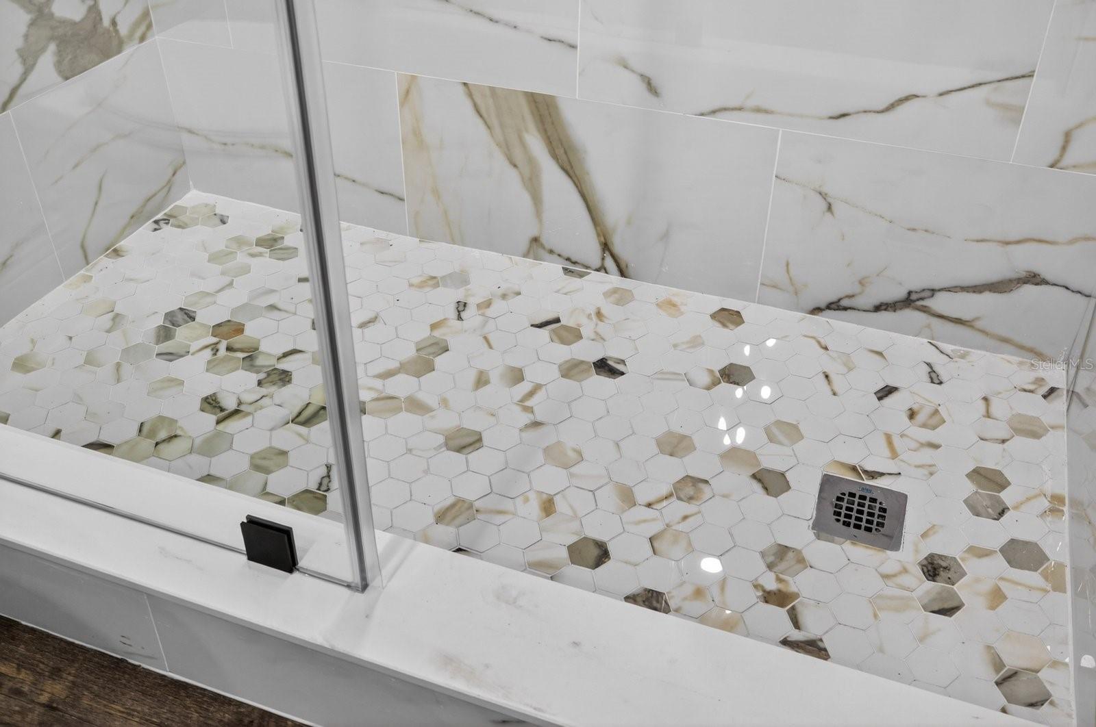 56 BAY WOODS DR, SAFETY HARBOR, FL, 34695