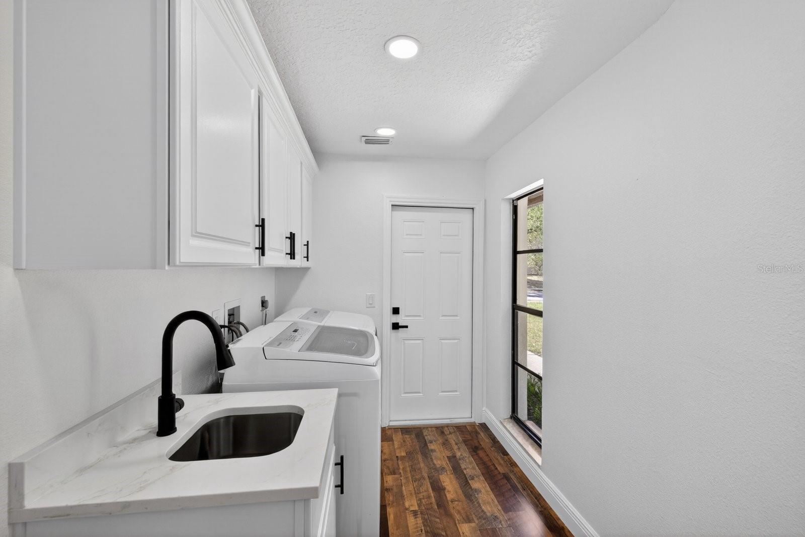 56 BAY WOODS DR, SAFETY HARBOR, FL, 34695