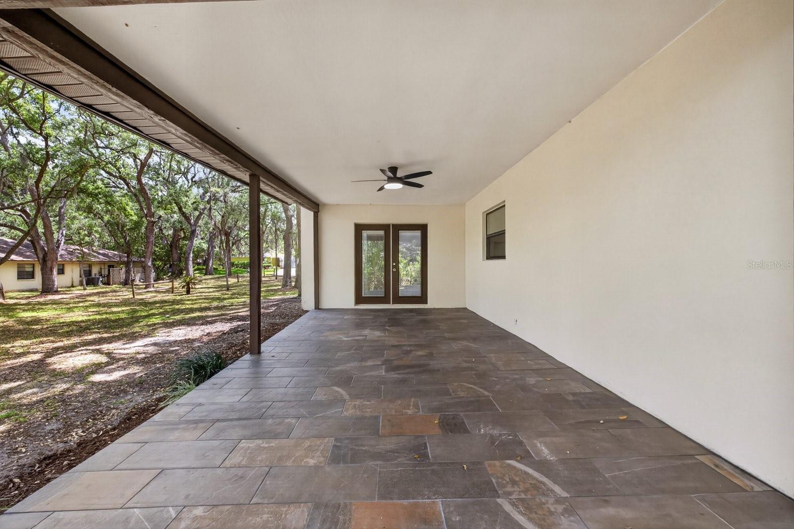 56 BAY WOODS DR, SAFETY HARBOR, FL, 34695