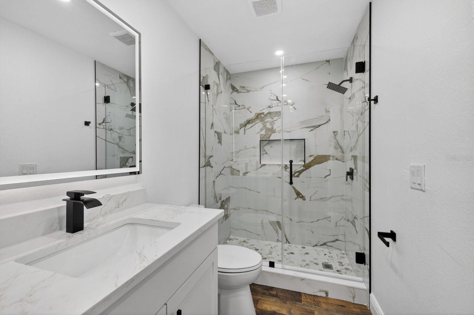 56 BAY WOODS DR, SAFETY HARBOR, FL, 34695