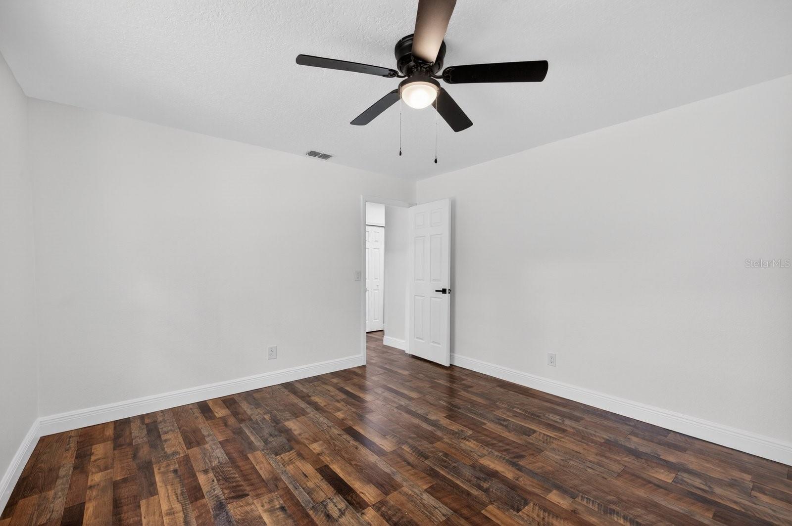 56 BAY WOODS DR, SAFETY HARBOR, FL, 34695