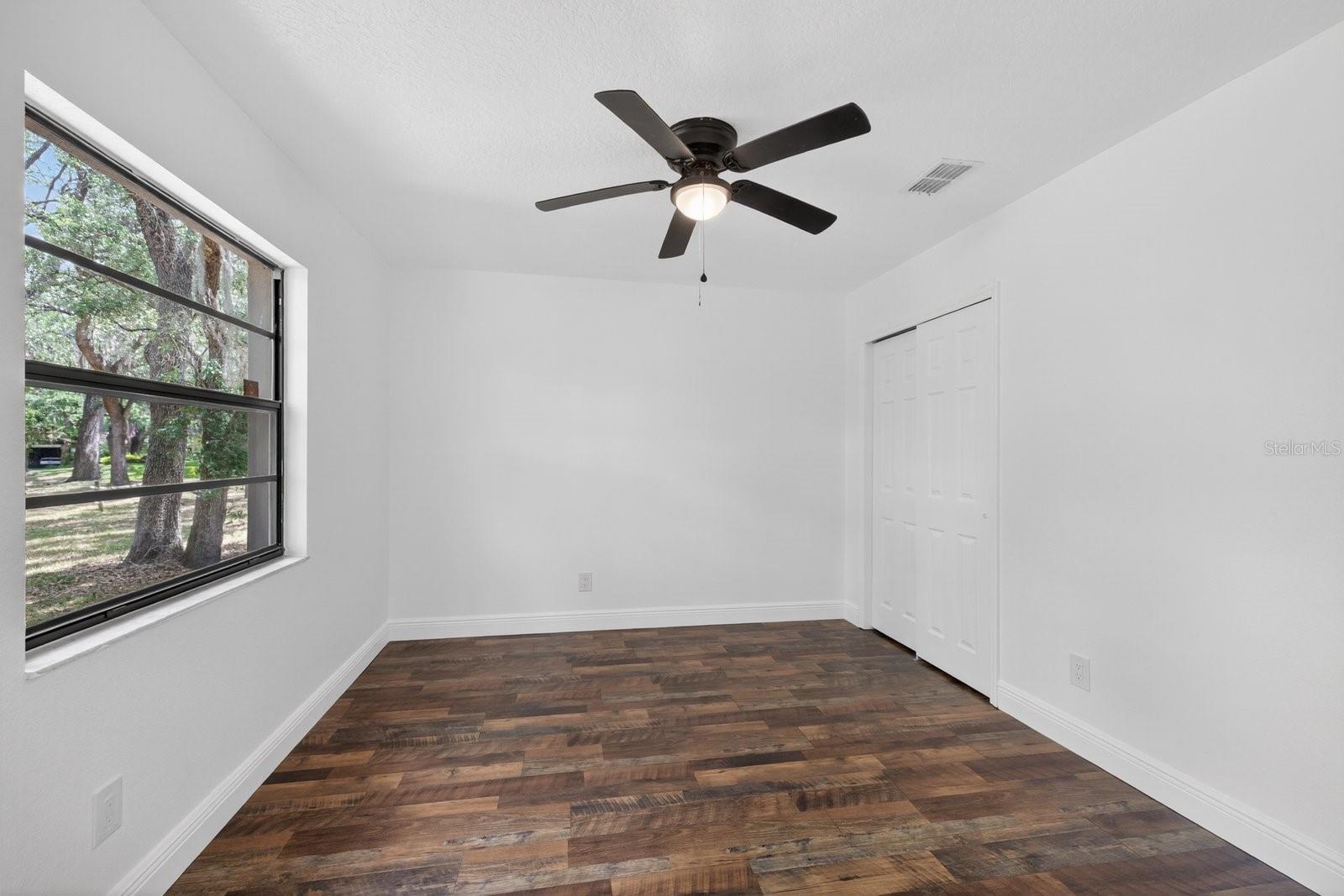 56 BAY WOODS DR, SAFETY HARBOR, FL, 34695