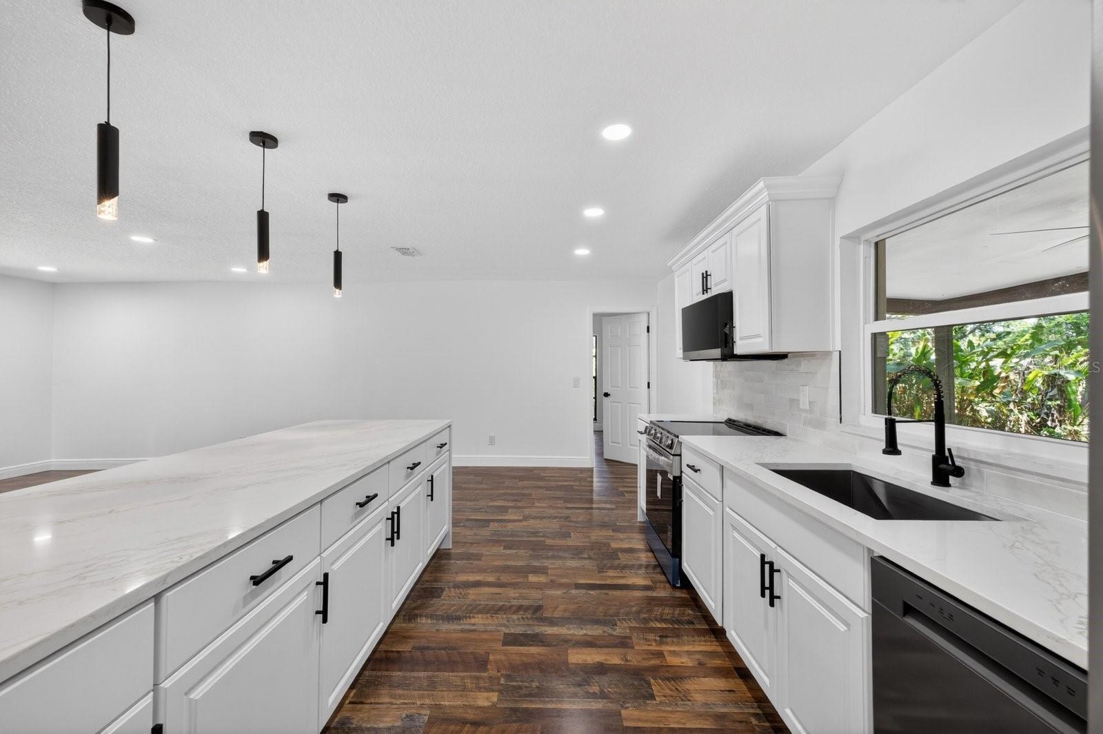 56 BAY WOODS DR, SAFETY HARBOR, FL, 34695