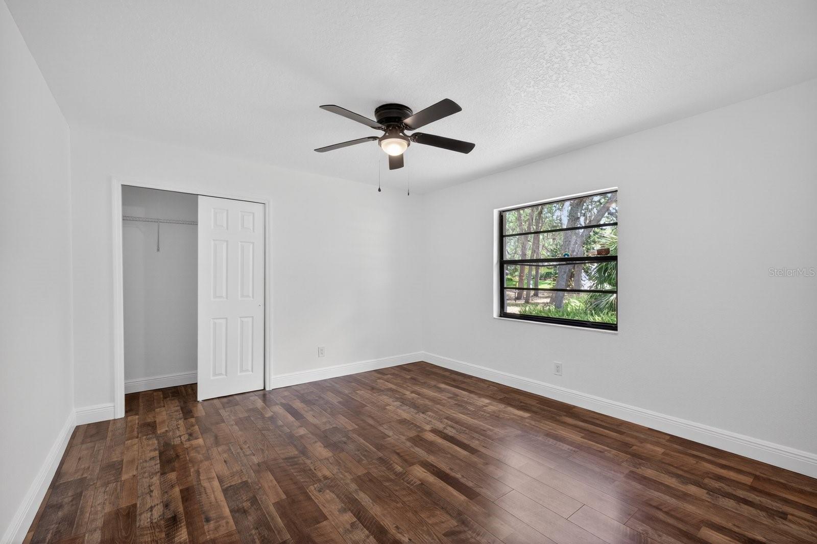 56 BAY WOODS DR, SAFETY HARBOR, FL, 34695