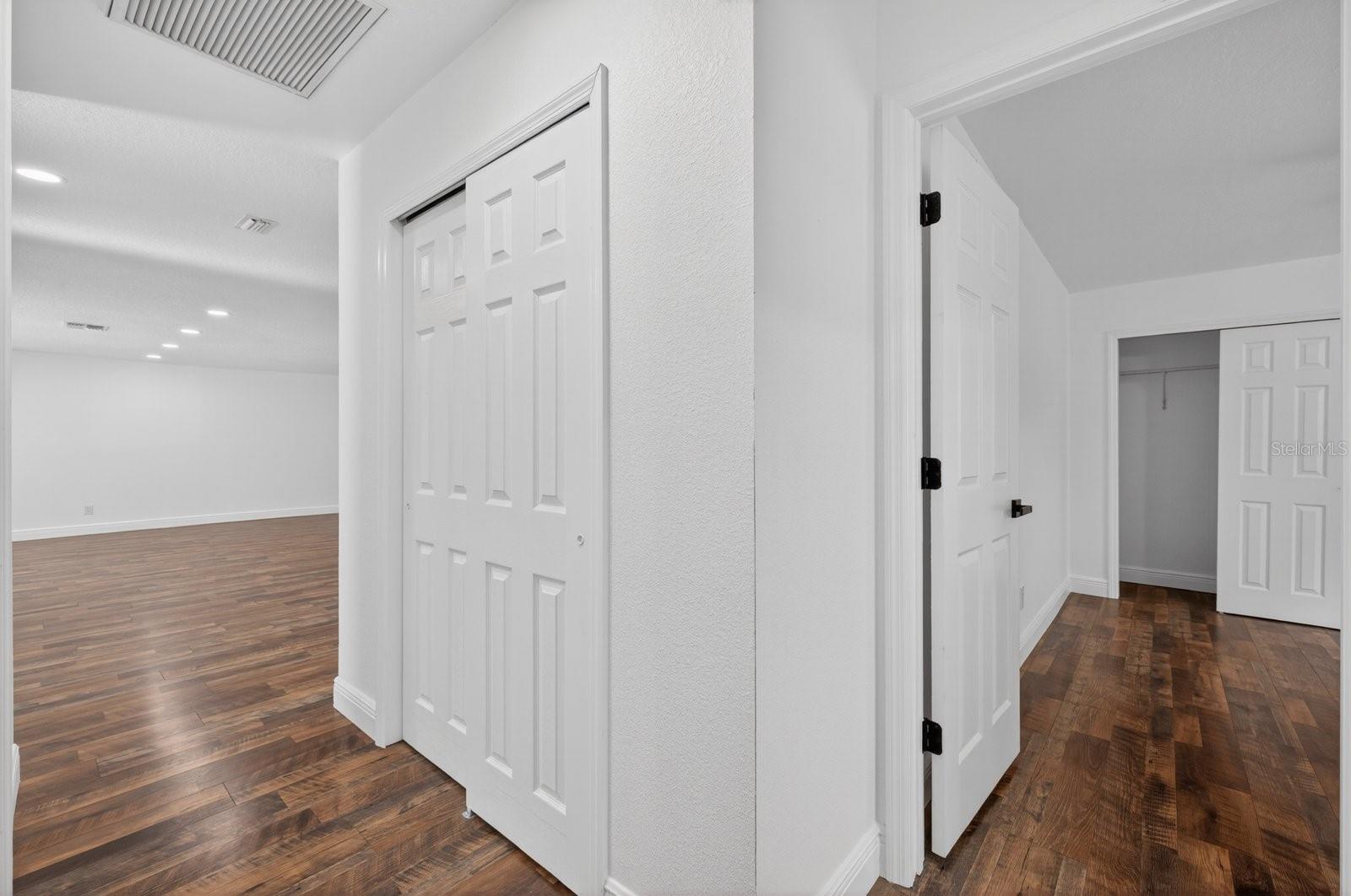 56 BAY WOODS DR, SAFETY HARBOR, FL, 34695