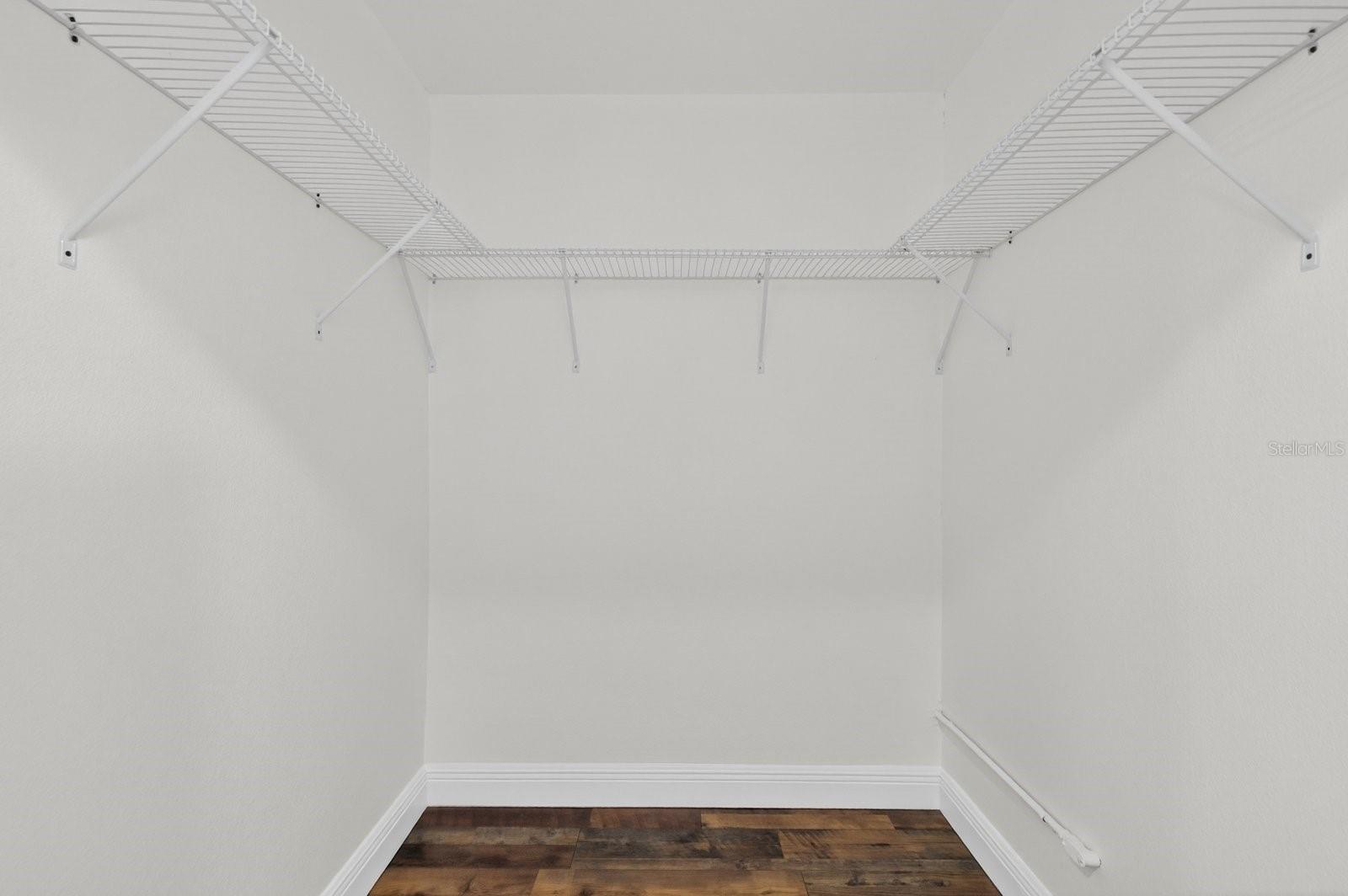 56 BAY WOODS DR, SAFETY HARBOR, FL, 34695