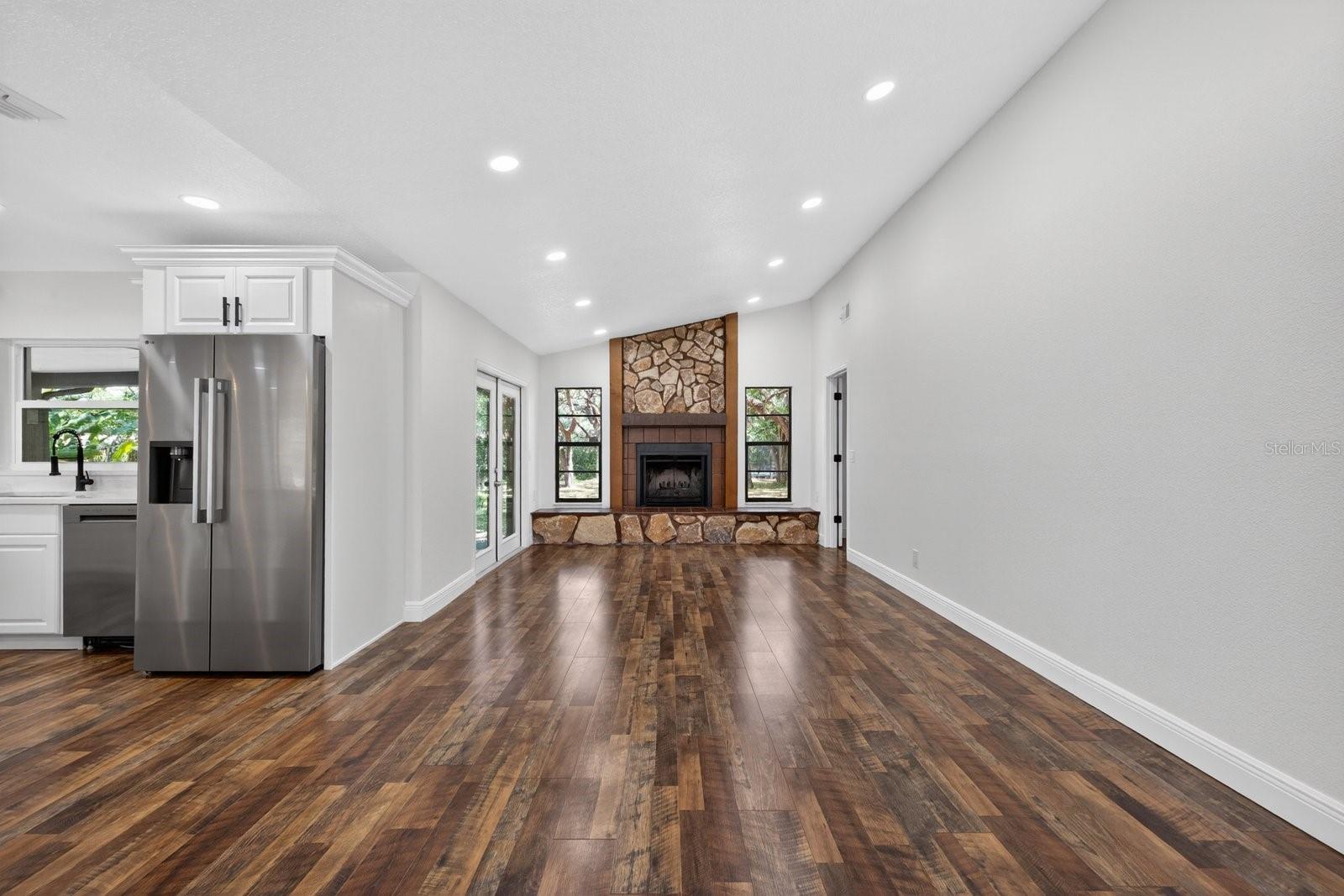 56 BAY WOODS DR, SAFETY HARBOR, FL, 34695