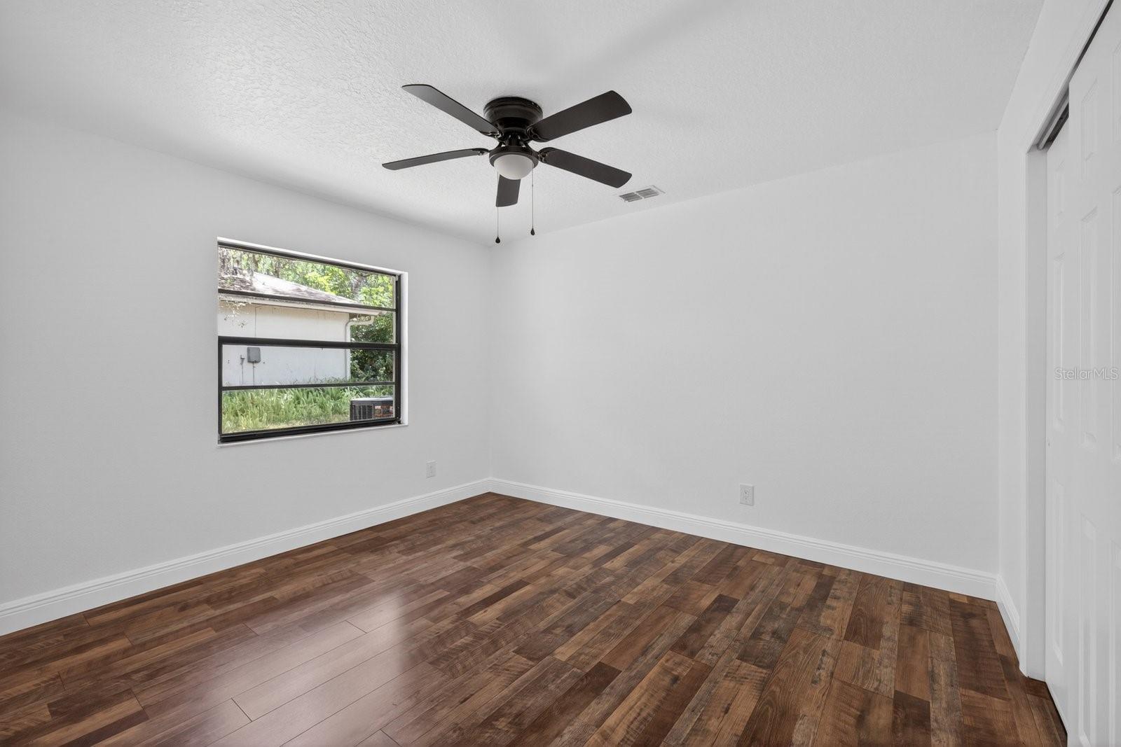 56 BAY WOODS DR, SAFETY HARBOR, FL, 34695