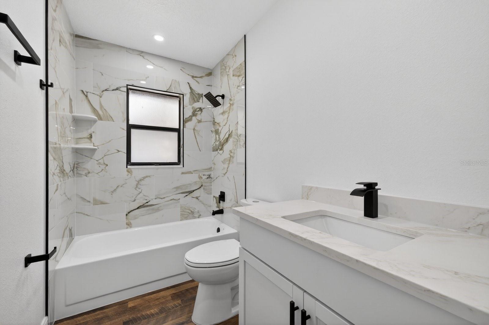 56 BAY WOODS DR, SAFETY HARBOR, FL, 34695