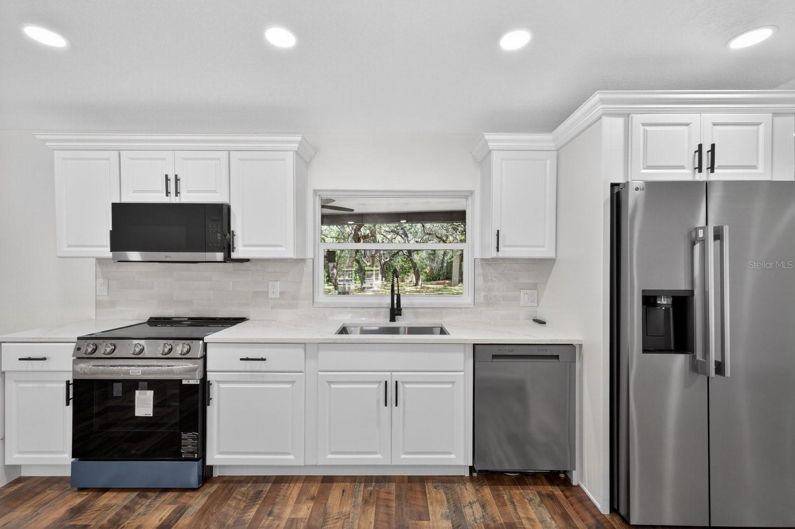 56 BAY WOODS DR, SAFETY HARBOR, FL, 34695