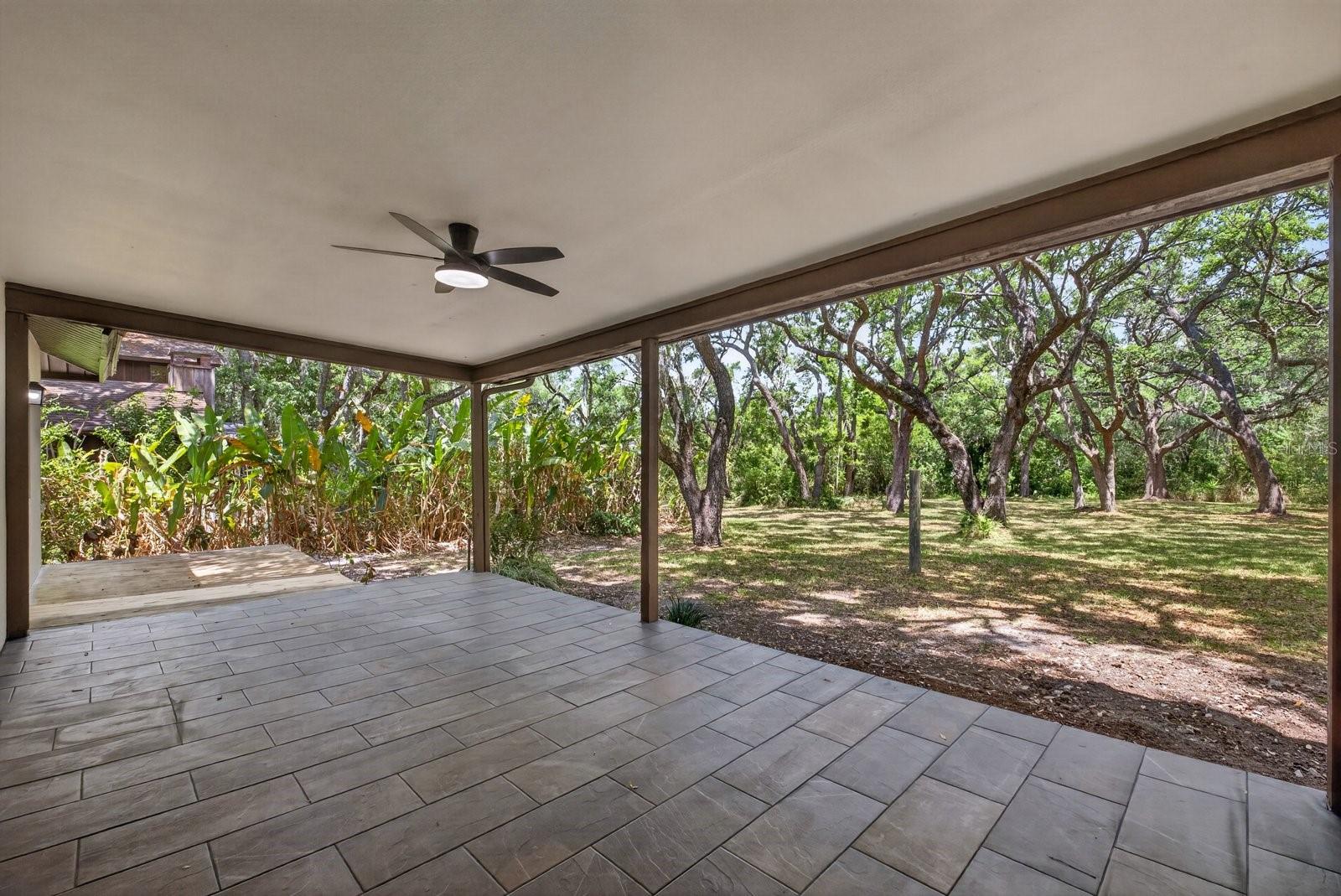 56 BAY WOODS DR, SAFETY HARBOR, FL, 34695