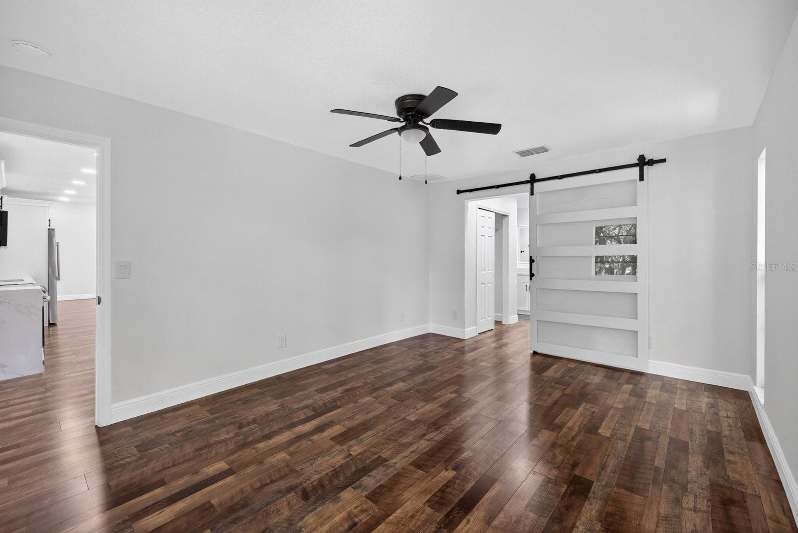 56 BAY WOODS DR, SAFETY HARBOR, FL, 34695