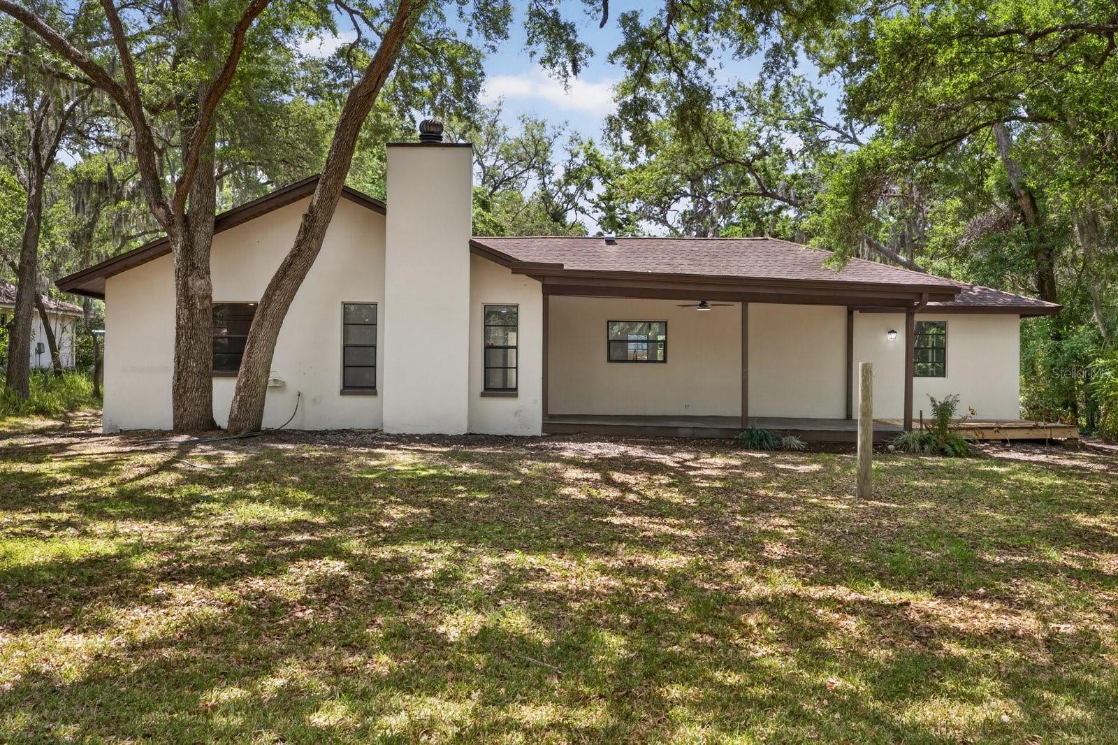 56 BAY WOODS DR, SAFETY HARBOR, FL, 34695