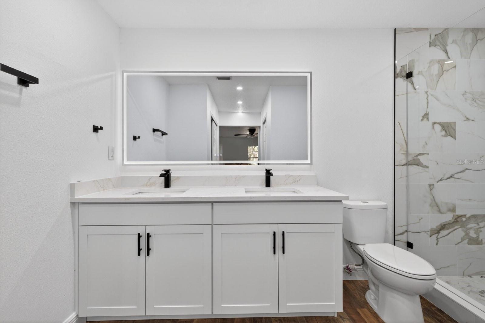 56 BAY WOODS DR, SAFETY HARBOR, FL, 34695