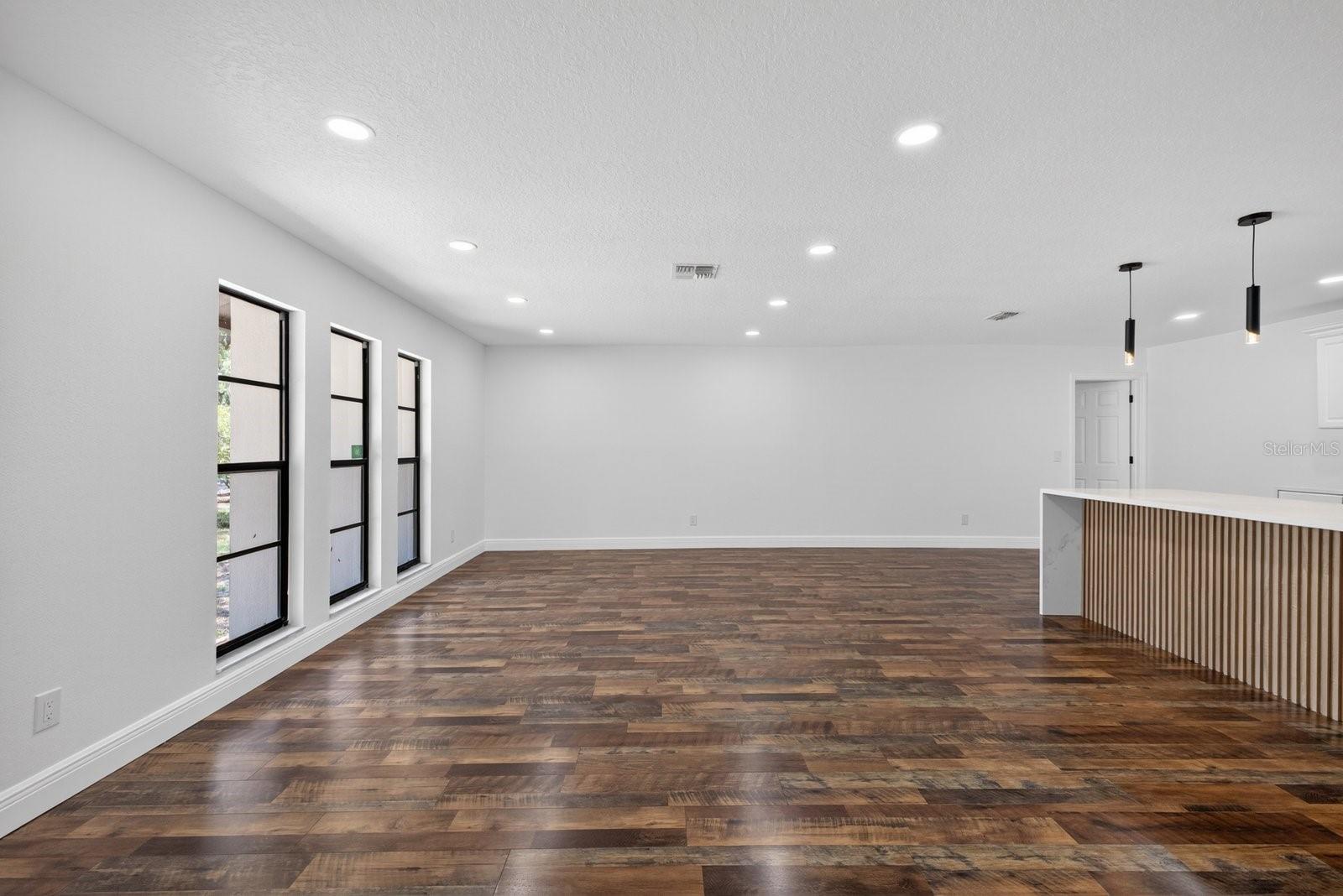 56 BAY WOODS DR, SAFETY HARBOR, FL, 34695