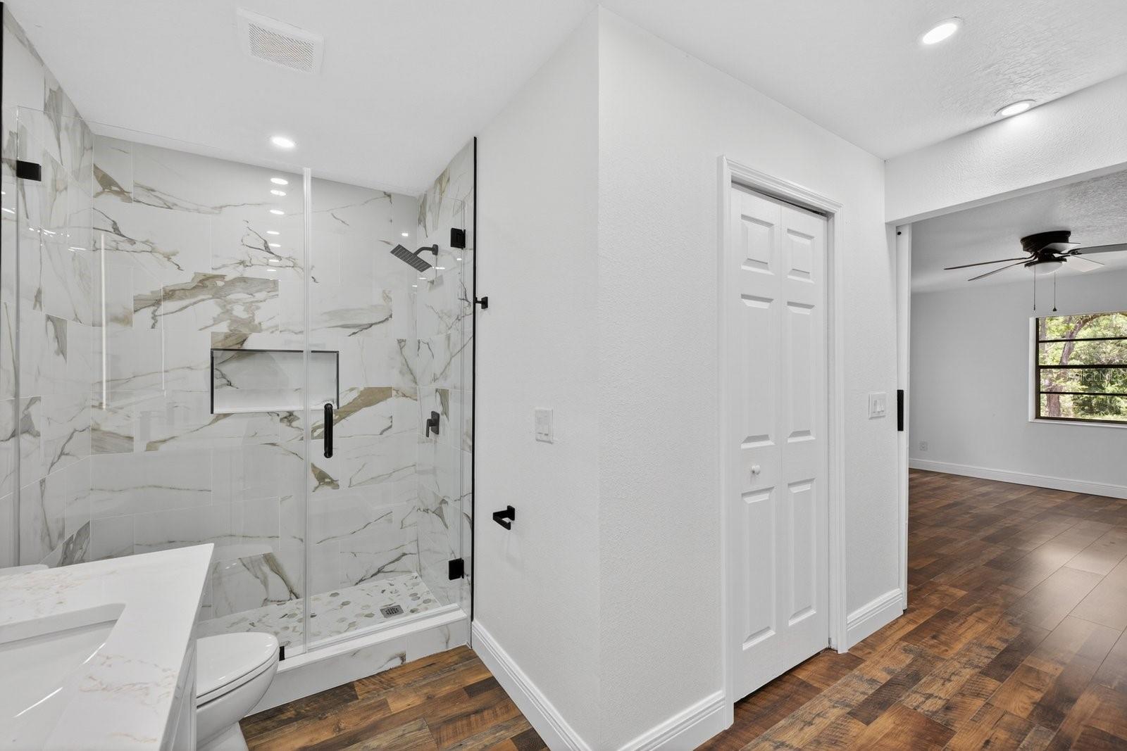 56 BAY WOODS DR, SAFETY HARBOR, FL, 34695