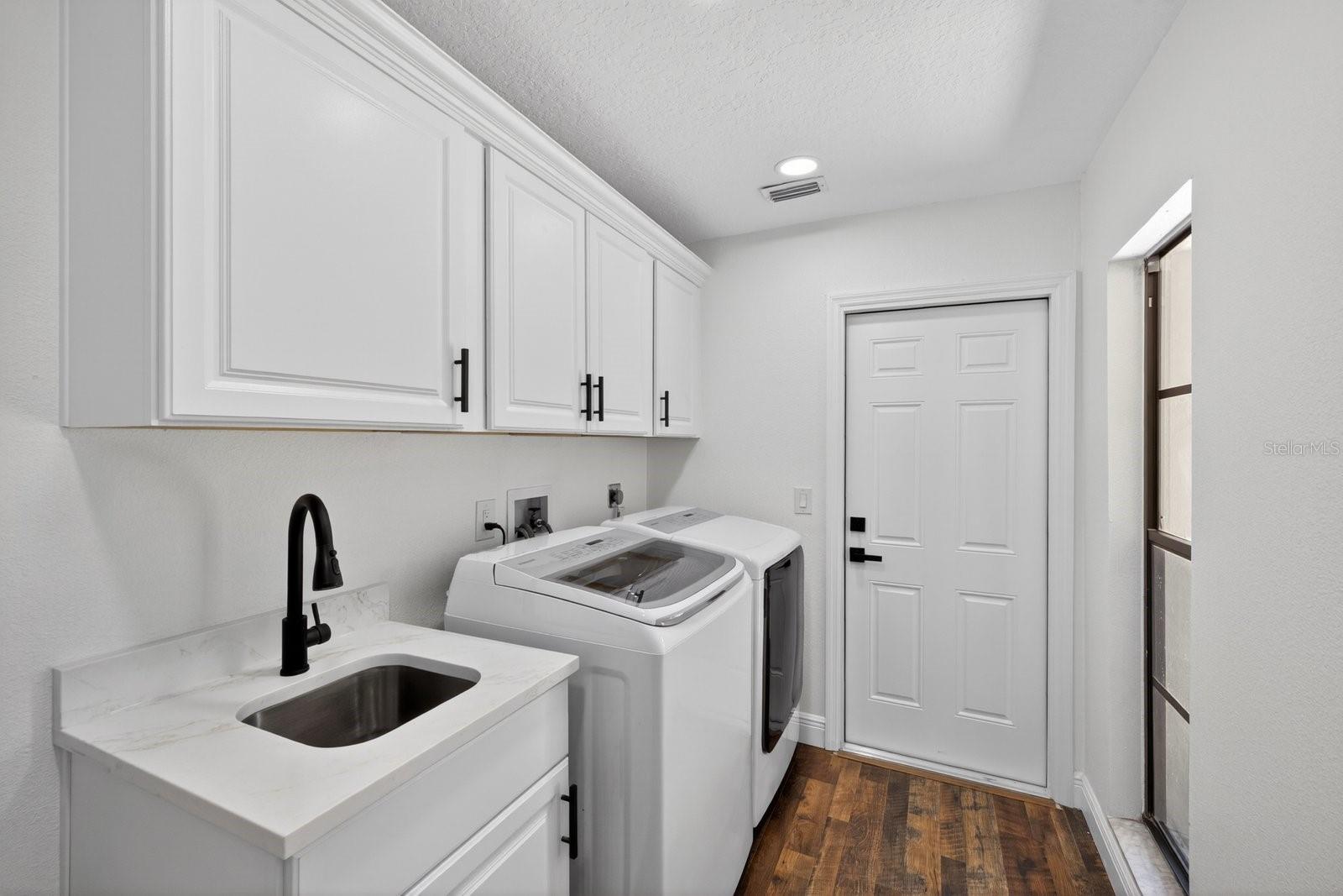 56 BAY WOODS DR, SAFETY HARBOR, FL, 34695