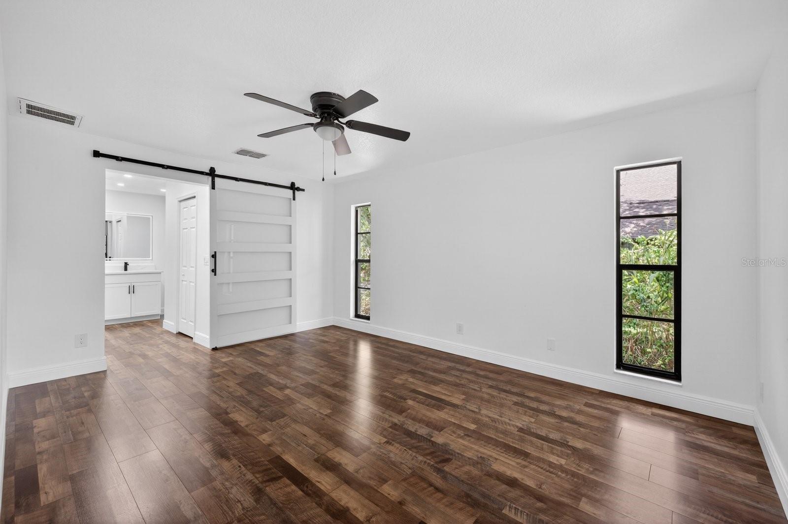 56 BAY WOODS DR, SAFETY HARBOR, FL, 34695