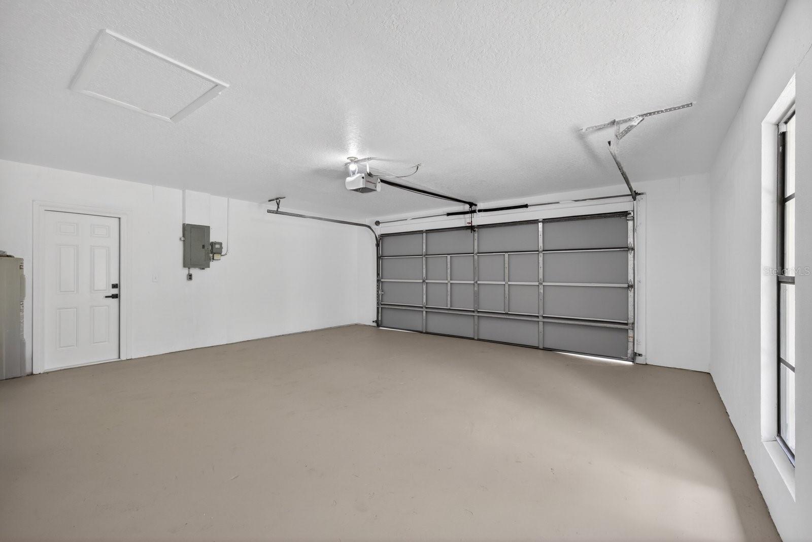 56 BAY WOODS DR, SAFETY HARBOR, FL, 34695